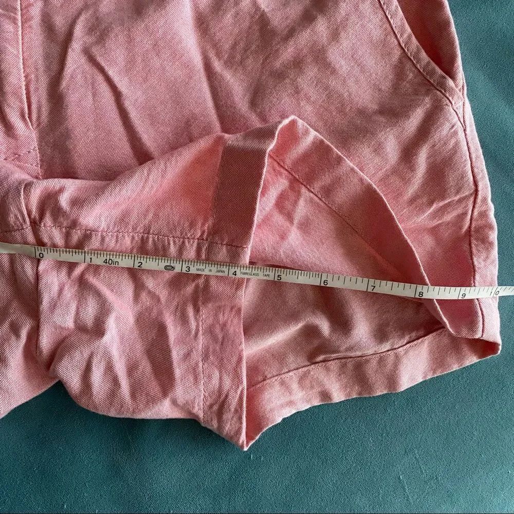 J Crew Shorts - Picture 5 of 8